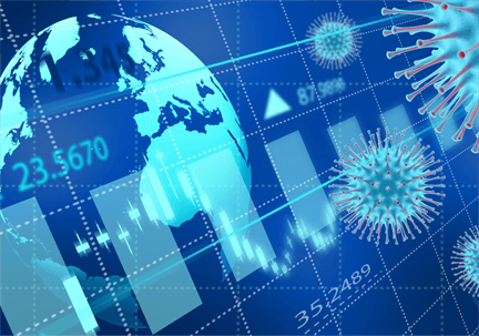 The Negative Impacts of the U.S. Visa Backlog on Business Visa Applications
